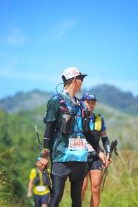 BIB: 5125, 
                            <button type="button" onclick="openModal(21742094)" class="btn btn-primary btn-sm float-right btn-popup" data-toggle="modal" data-target=".modal-high-quality">
                        <i class="fas fa-shopping-cart"></i> Add to Cart
                    </button>
                                            <button type="button" onclick="isThisMe(21742094, true)" class="btn btn-success btn-sm float-right btn-popup btn-isme hidden" data-toggle="tooltip" data-placement="bottom" title="นี่คือรูปของคุณใช่ไหม คลิกที่นี่เพื่อเอาเข้าอัลบั้ม">
                        <i class="fas fa-plus"></i> Add to album
                    </button>
                    <button type="button" onclick="isThisMe(21742094, false)" class="btn btn-warning btn-sm float-right btn-popup btn-isnotme hidden">
                        <i class="fas fa-ban"></i> Remove from album
                    </button>